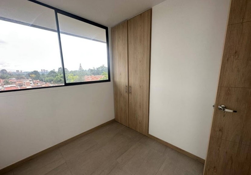 Arrendamientos Umbral