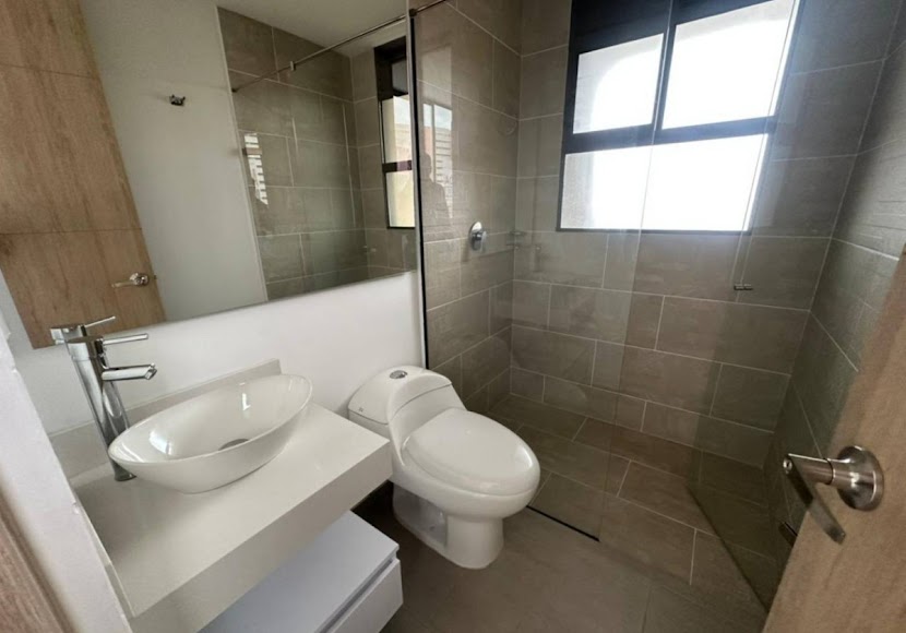 Arrendamientos Umbral