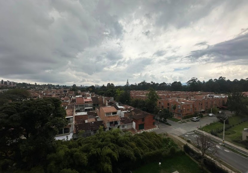 Arrendamientos Umbral