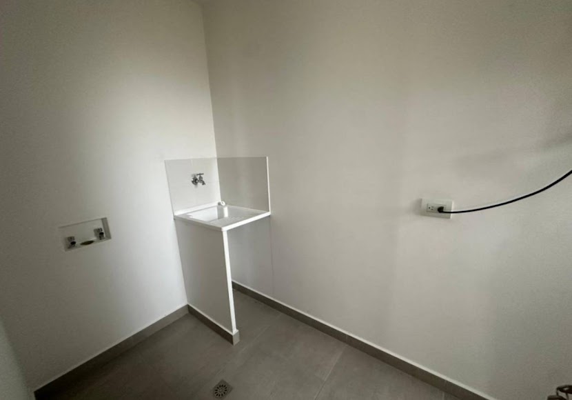 Arrendamientos Umbral