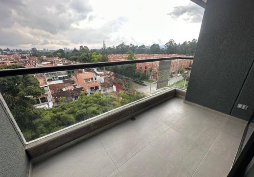 Arrendamientos Umbral