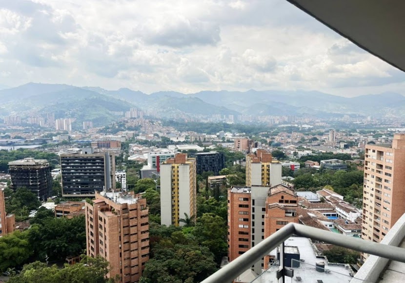 Arrendamientos Umbral