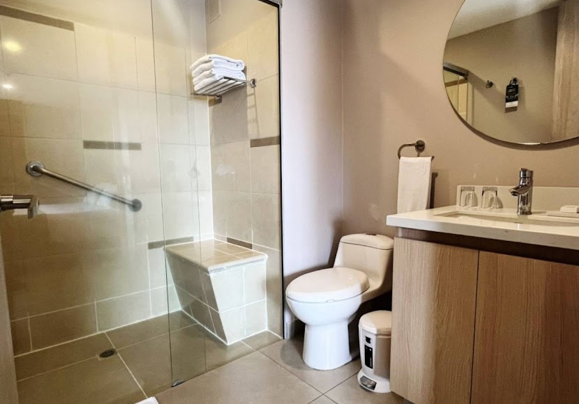 Arrendamientos Umbral