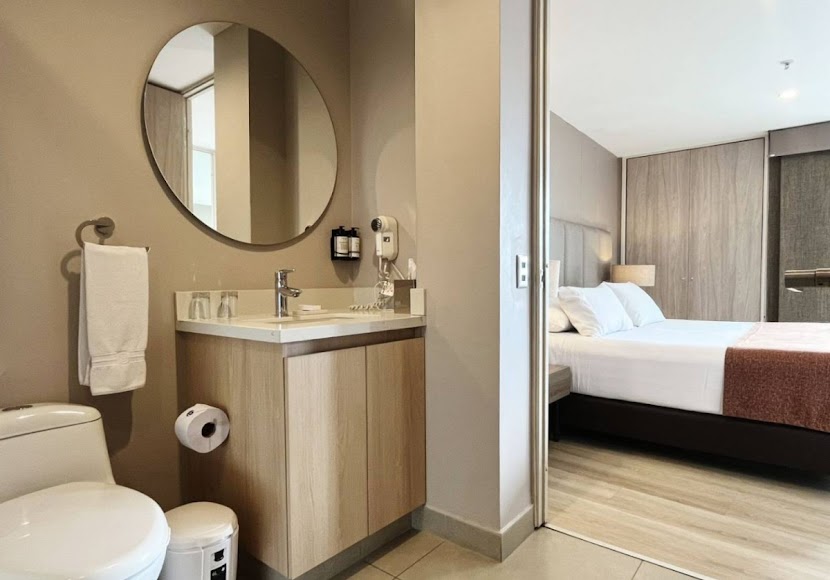 Arrendamientos Umbral