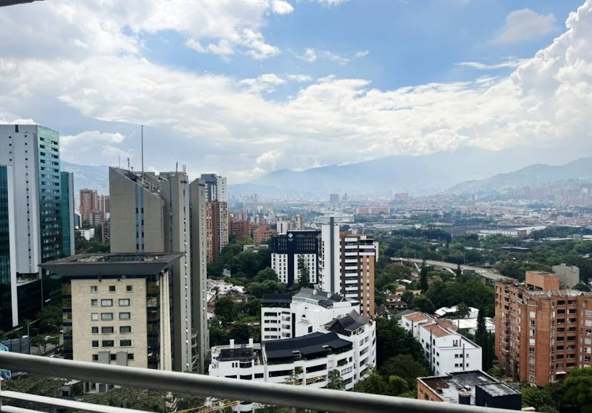 Arrendamientos Umbral