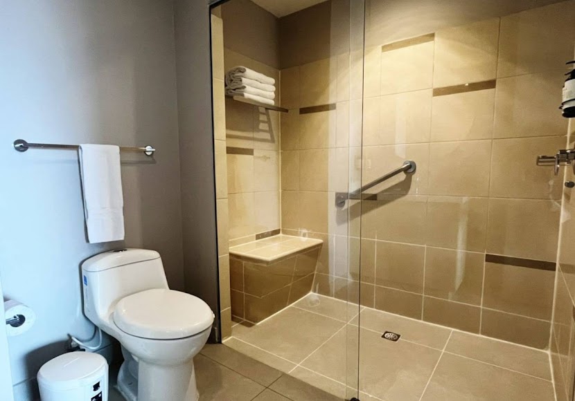 Arrendamientos Umbral