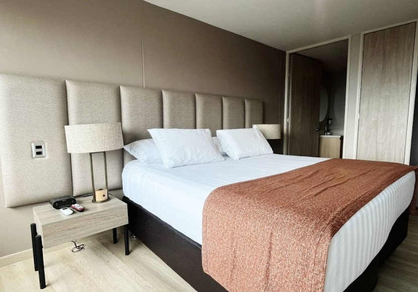 Arrendamientos Umbral