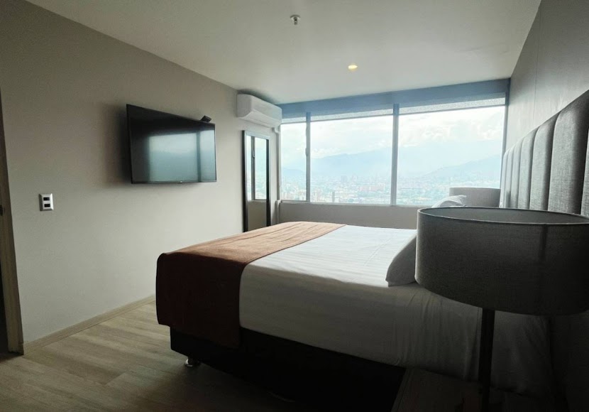 Arrendamientos Umbral