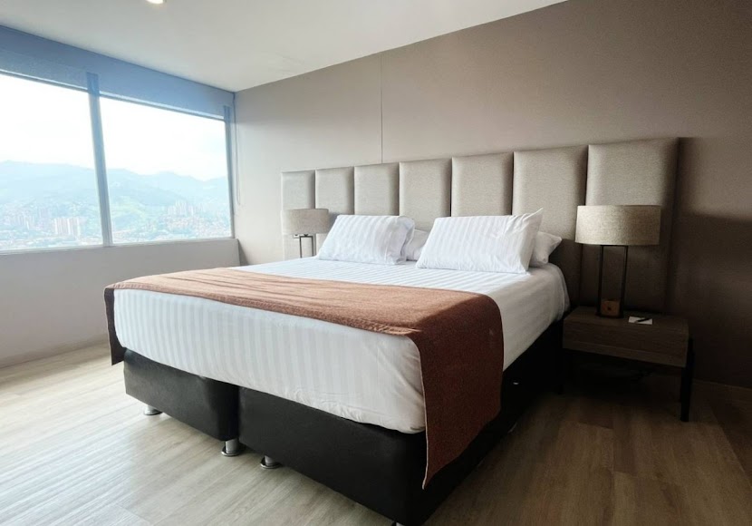 Arrendamientos Umbral