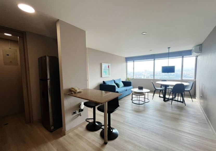 Arrendamientos Umbral