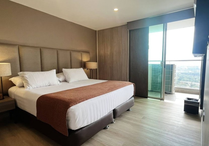 Arrendamientos Umbral