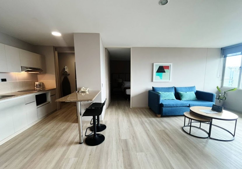 Arrendamientos Umbral