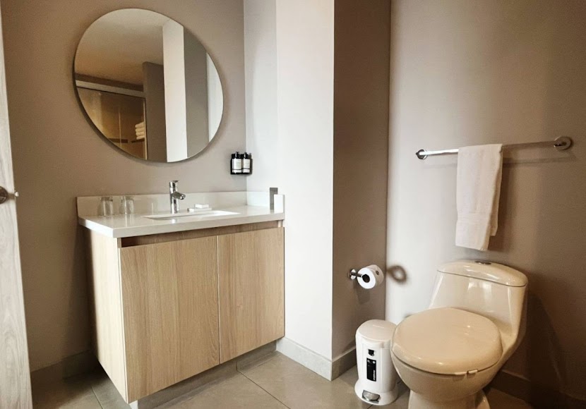 Arrendamientos Umbral