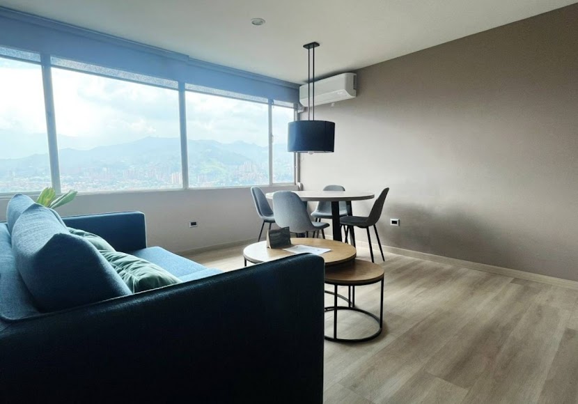 Arrendamientos Umbral