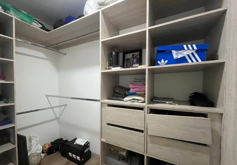 Arrendamientos Umbral