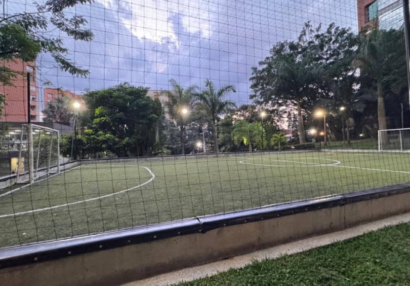 Arrendamientos Umbral