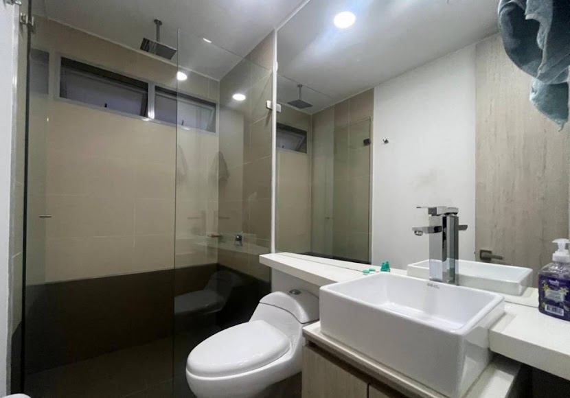 Arrendamientos Umbral