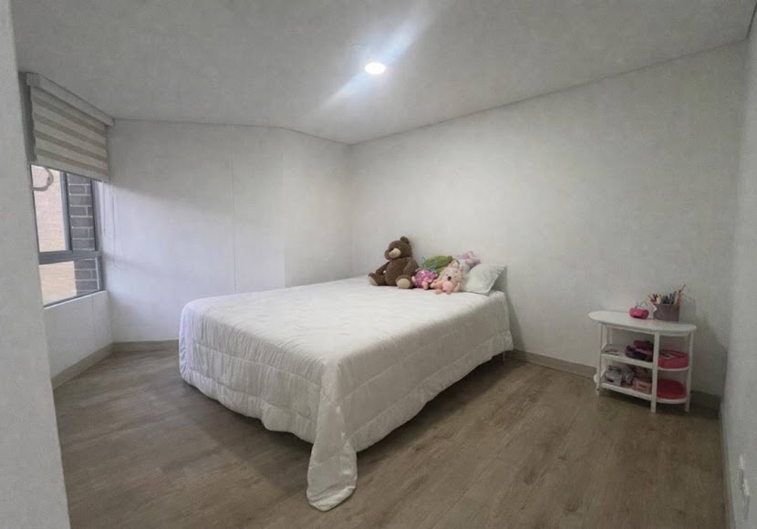 Arrendamientos Umbral