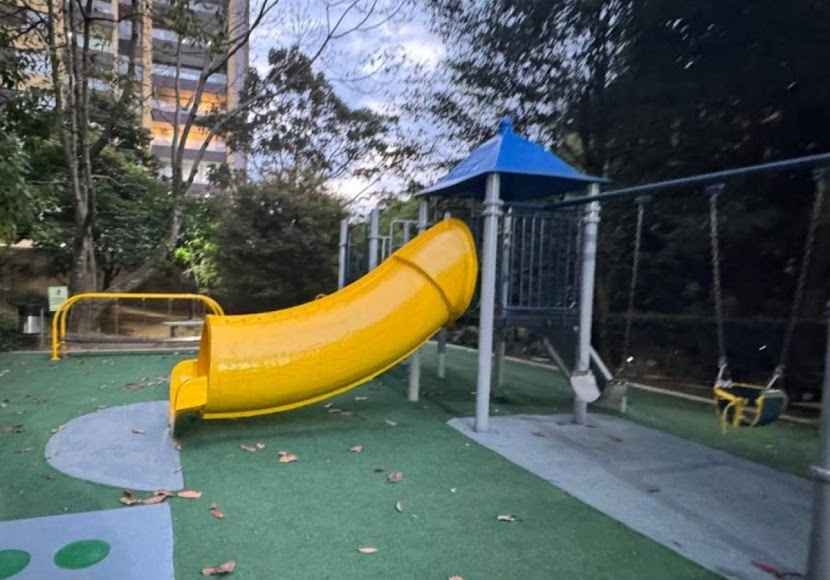 Arrendamientos Umbral