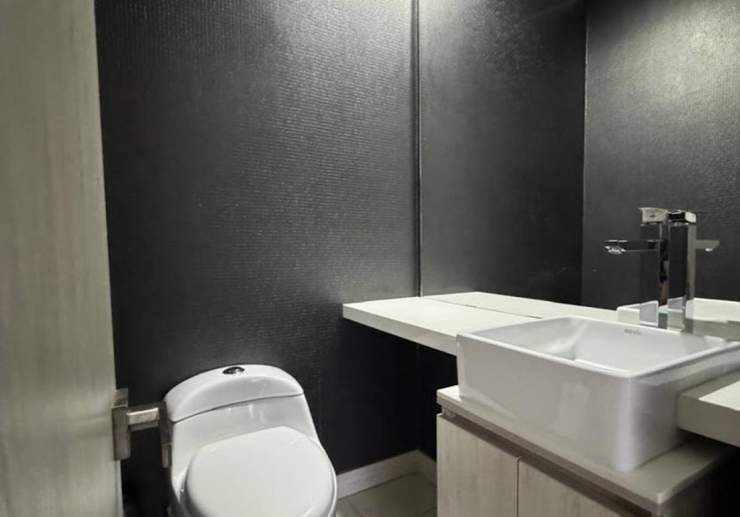 Arrendamientos Umbral