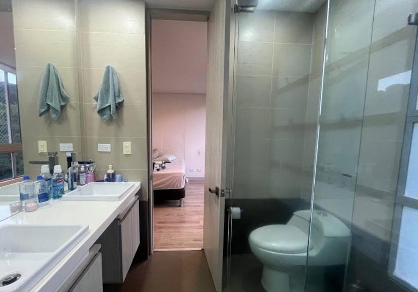 Arrendamientos Umbral