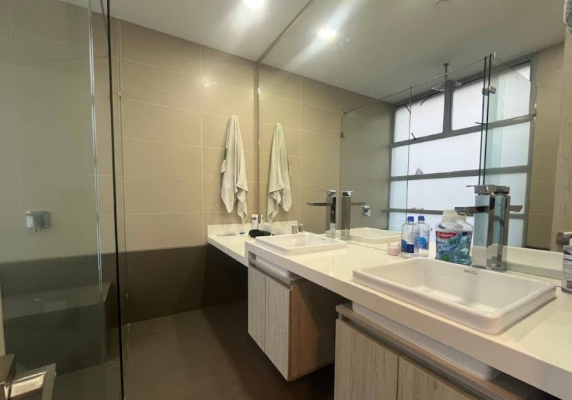 Arrendamientos Umbral