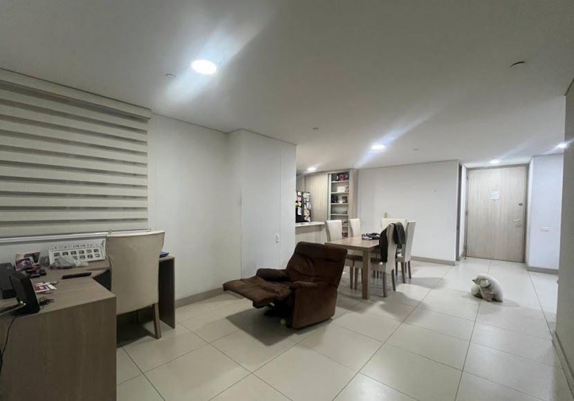 Arrendamientos Umbral