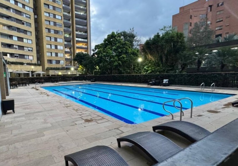 Arrendamientos Umbral