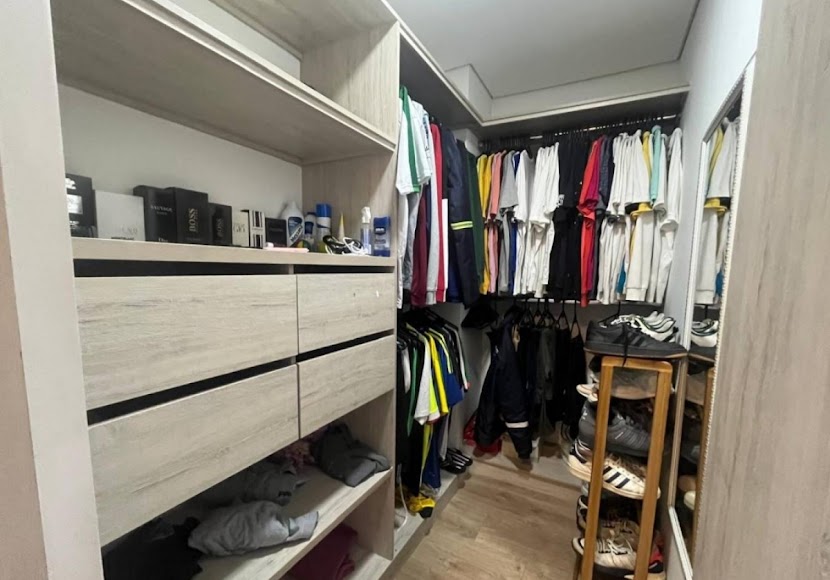 Arrendamientos Umbral