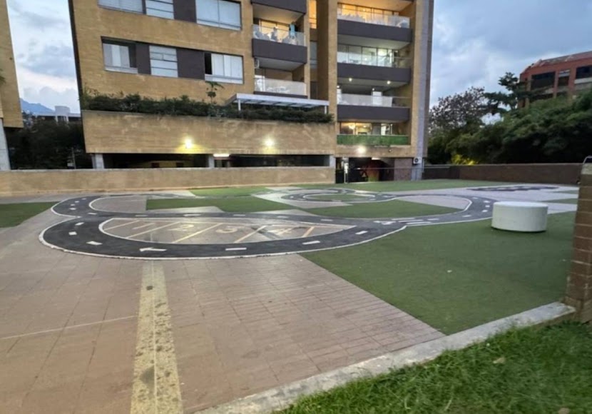 Arrendamientos Umbral