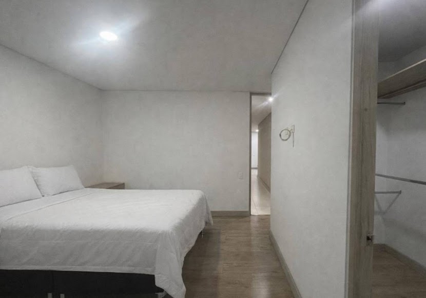 Arrendamientos Umbral