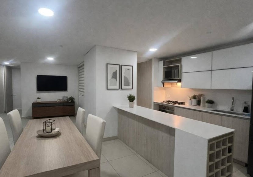 Arrendamientos Umbral