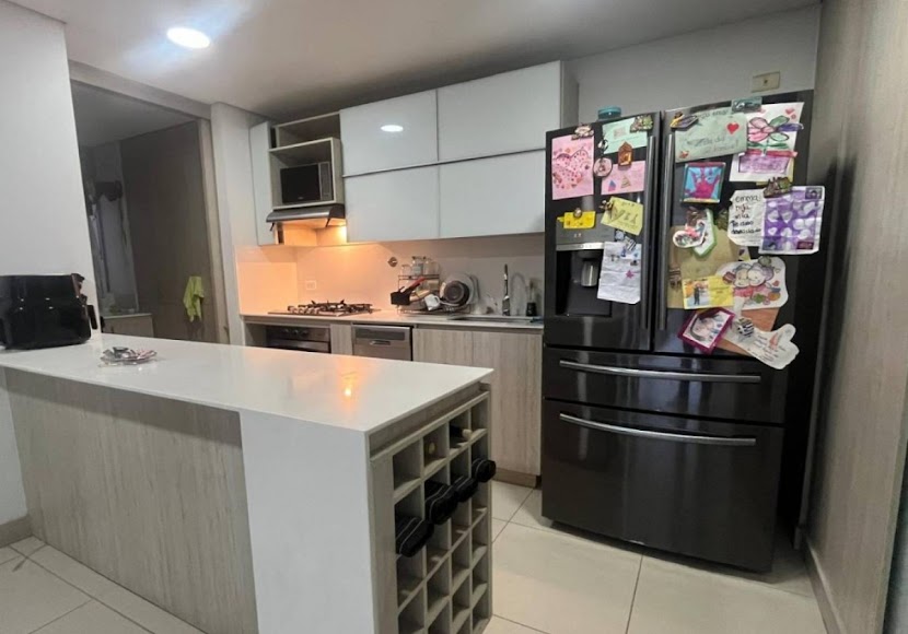 Arrendamientos Umbral