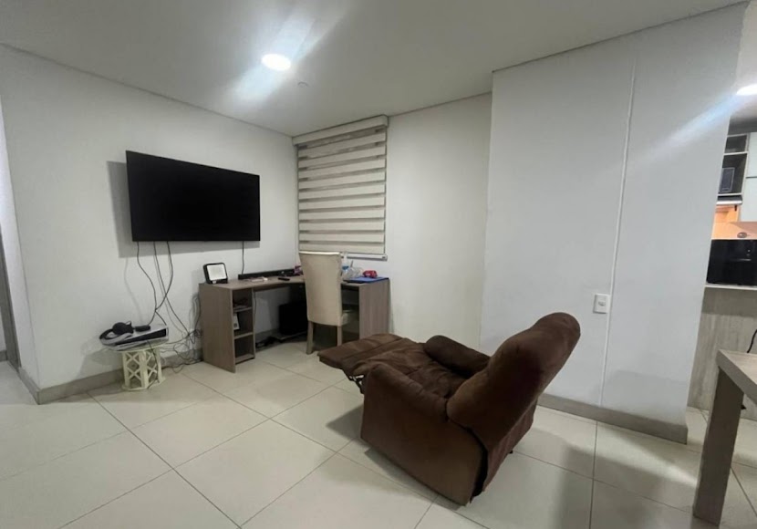 Arrendamientos Umbral