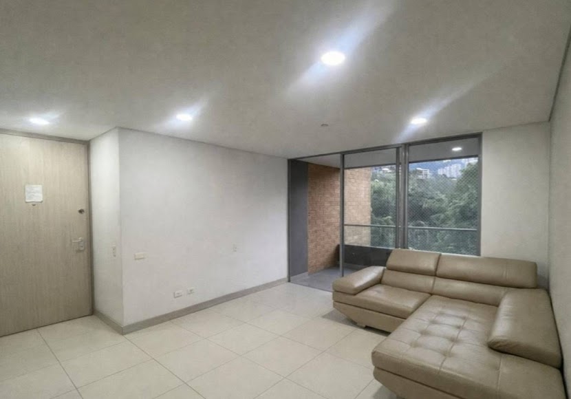 Arrendamientos Umbral