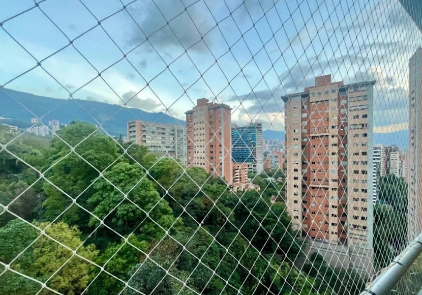 Arrendamientos Umbral