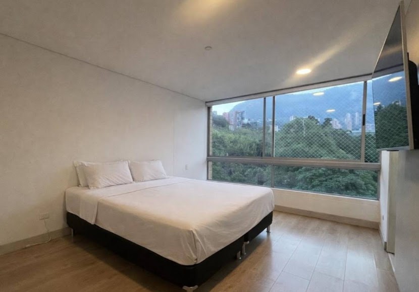 Arrendamientos Umbral