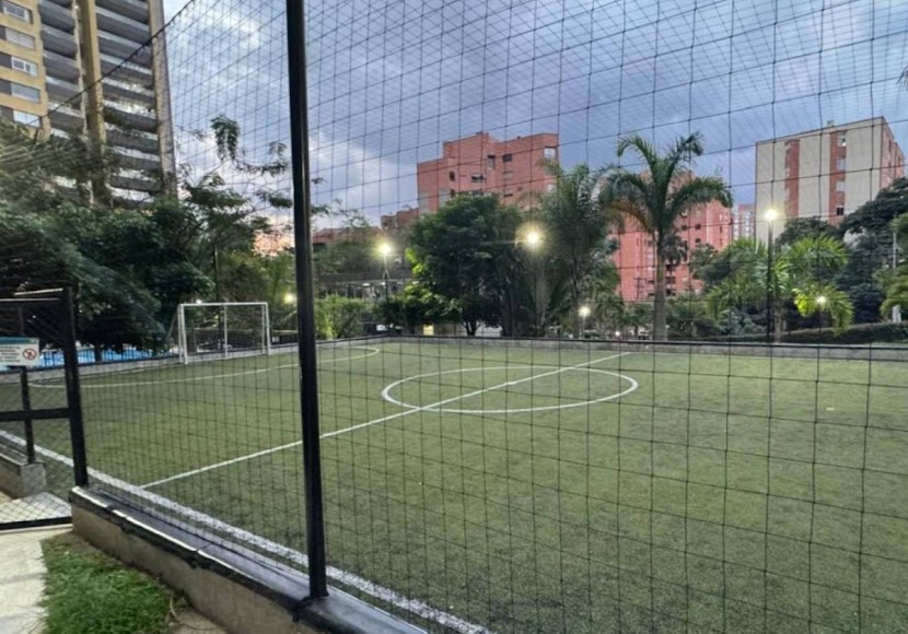 Arrendamientos Umbral