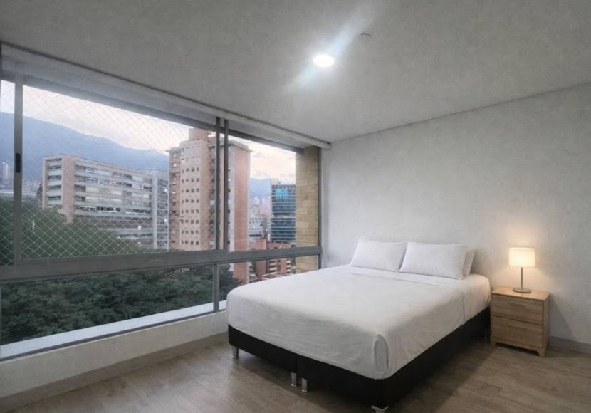 Arrendamientos Umbral