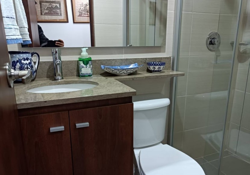 Arrendamientos Umbral