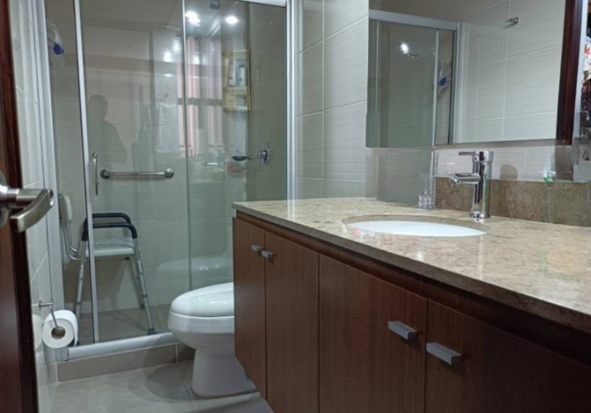 Arrendamientos Umbral