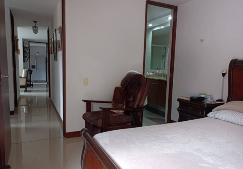 Arrendamientos Umbral