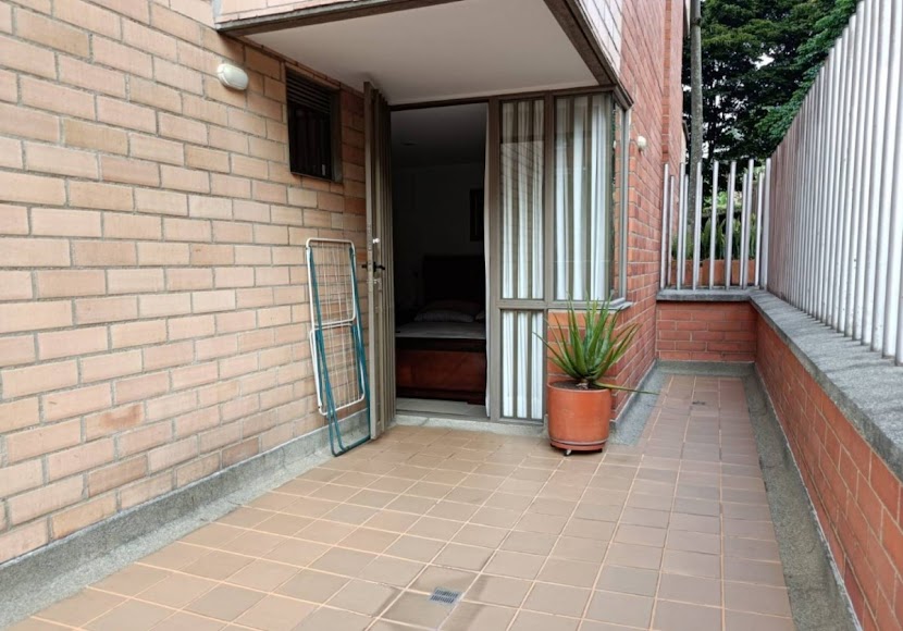 Arrendamientos Umbral