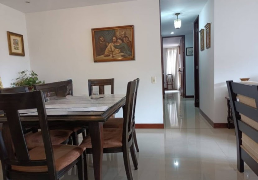 Arrendamientos Umbral