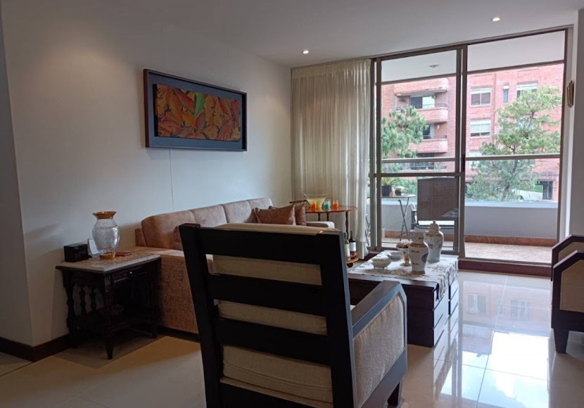 Arrendamientos Umbral