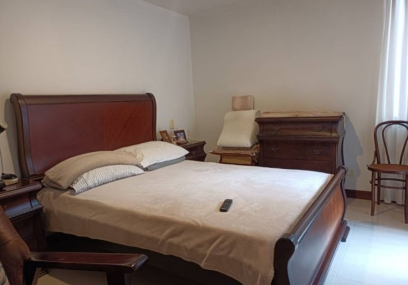 Arrendamientos Umbral