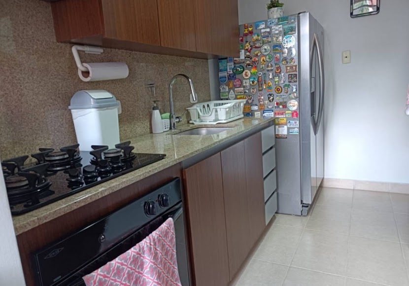 Arrendamientos Umbral