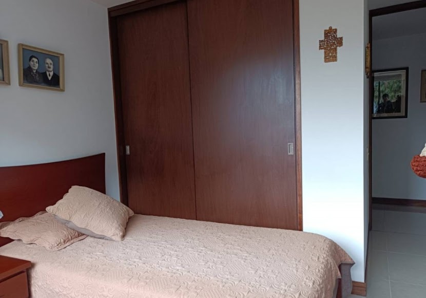 Arrendamientos Umbral