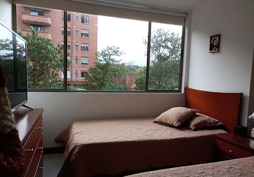 Arrendamientos Umbral