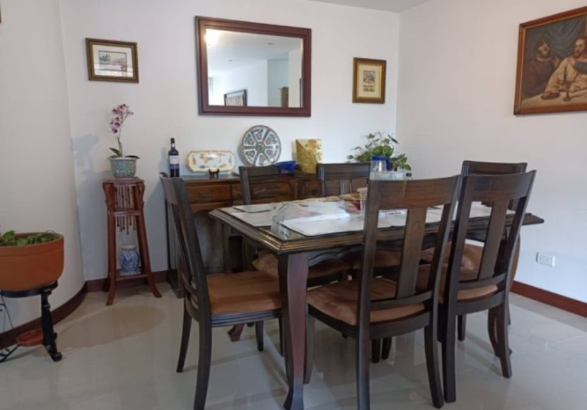 Arrendamientos Umbral